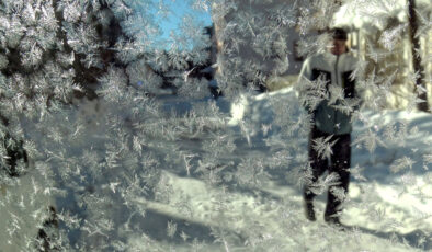 Meteoroloji’den Kritik Uyarı: Türkiye’nin Büyük Bölümünde Yağışlar ve Fırtına Bekleniyor