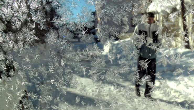 Meteoroloji’den Kritik Uyarı: Türkiye’nin Büyük Bölümünde Yağışlar ve Fırtına Bekleniyor