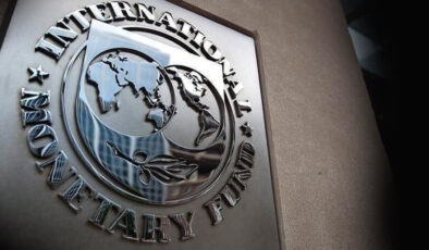 IMF’den ABD Ekonomisine Dair Ön Rapor: Büyüme Beklentisi ve Kamu Borcu Uyarısı