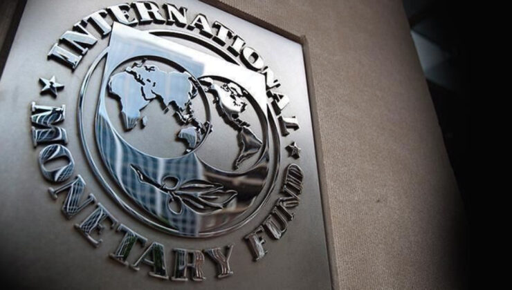 IMF’den ABD Ekonomisine Dair Ön Rapor: Büyüme Beklentisi ve Kamu Borcu Uyarısı