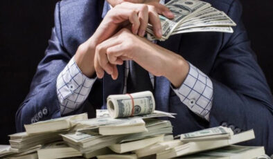 Forbes Güncelledi: Türkiye’nin En Zenginleri Listesi Açıklandı! İşte İlk 10 İsim ve Servetleri