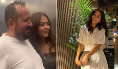 Beykoz’da Korkunç Cinayet: Fethi Şancı’dan Aysel Karakoç’a Vahşi Tuzak