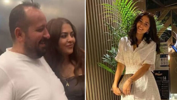 Beykoz’da Korkunç Cinayet: Fethi Şancı’dan Aysel Karakoç’a Vahşi Tuzak