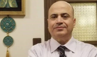 Çocuk İstismarı Raporu Düzenleyen Psikiyatriste Hapis Cezası Onandı: İstinaf Reddedildi