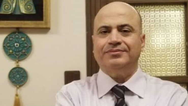 Çocuk İstismarı Raporu Düzenleyen Psikiyatriste Hapis Cezası Onandı: İstinaf Reddedildi