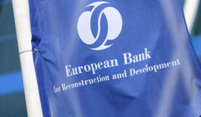 EBRD’den Türkiye Ekonomisi İçin Umut Verici Büyüme Tahminleri: Beklentiler Yükseldi