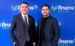 İyi Finans’tan Faizsiz Tasarruf Çözümleri: Ozan Akbaba ile Yeni Dönem ve Şube Hedefleri