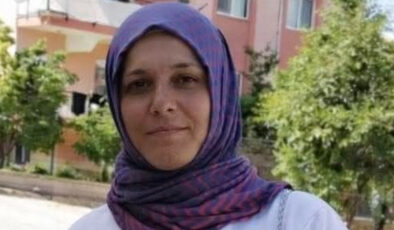 Denizli’yi Yasa Boğan Kayıp: Evde Bakım Hizmetleri Çalışanı Kadriye Şakır, Görev Esnasında Yaşamını Yitirdi