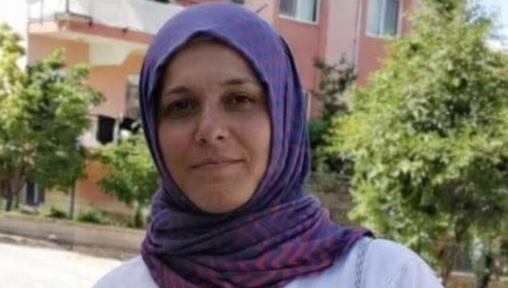 Denizli’yi Yasa Boğan Kayıp: Evde Bakım Hizmetleri Çalışanı Kadriye Şakır, Görev Esnasında Yaşamını Yitirdi