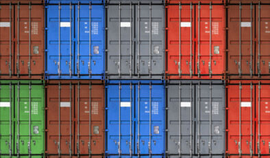 Ocak Ayı Dış Ticaret Verileri Açıklandı: İhracat Geriledi, Dış Ticaret Açığı Arttı