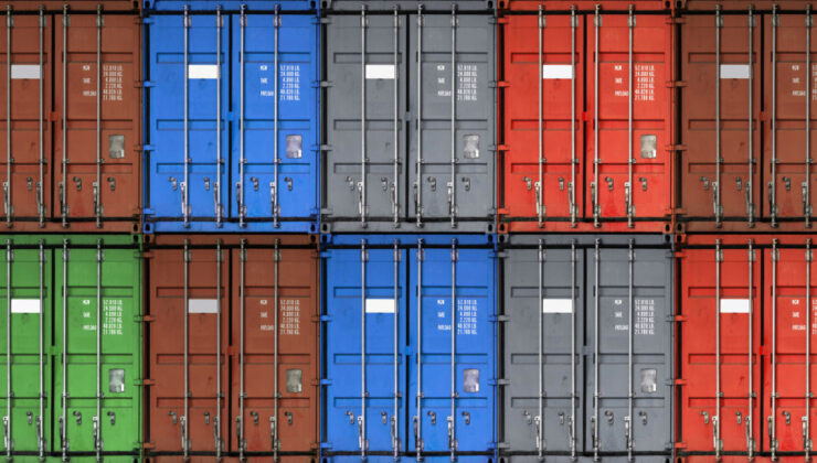 Ocak Ayı Dış Ticaret Verileri Açıklandı: İhracat Geriledi, Dış Ticaret Açığı Arttı