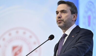 TPAO’dan Rekor Sukuk İhracı: 1 Milyar Dolarlık İşlemle Finans Piyasalarına Damga Vuruldu