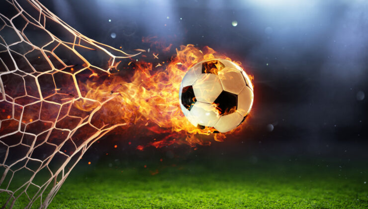 Süper Lig’de 23. Hafta Maçları ve Ramazan Ayarı: TFF’den Açıklama ve Maç Saatleri