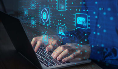 Yapay Zeka Siber Güvenliği Dönüştürüyor: Hız ve Kapsamda Çığır Açılıyor