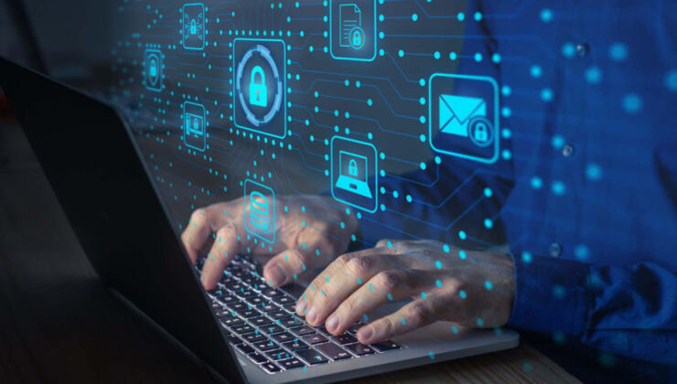 Yapay Zeka Siber Güvenlikte Çığır Açıyor: Zafiyet Tespiti Hızlanıyor, Uzmanlık Devam Ediyor