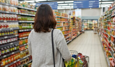 Ekonomik Güven Şubat’ta Yükselişte: TÜİK Verileri Açıklandı