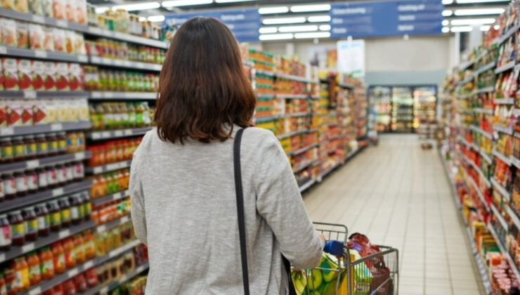 Ekonomik Güven Şubat’ta Yükselişte: TÜİK Verileri Açıklandı