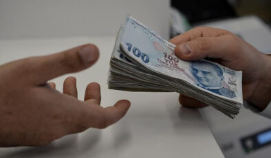 Emekli Bayram İkramiyelerine Zam Yolda: Yeni Kanun Teklifi Önümüzdeki Hafta Meclis’te