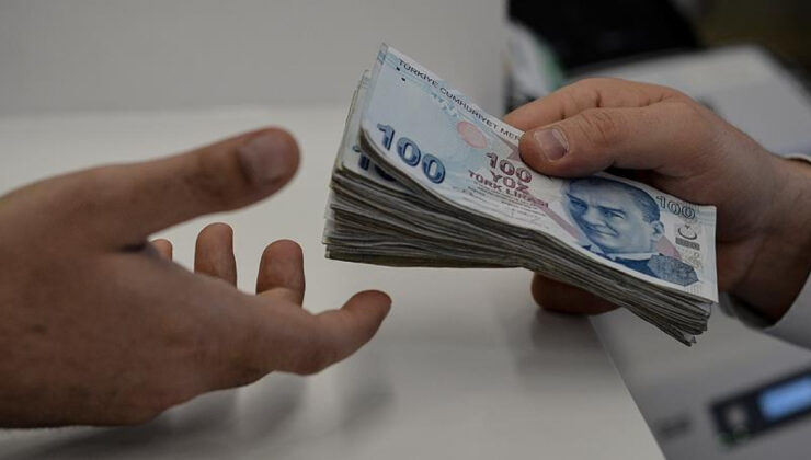 Emekli Bayram İkramiyelerine Zam Yolda: Yeni Kanun Teklifi Önümüzdeki Hafta Meclis’te