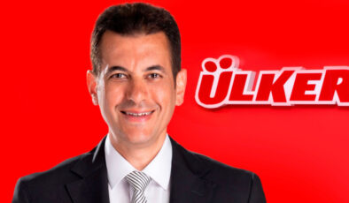 Ülker, Sürdürülebilirlik Başarılarıyla Gıda Sektöründe Liderliğini Koruyor: The Sustainability Yearbook’ta Yine Zirvede!