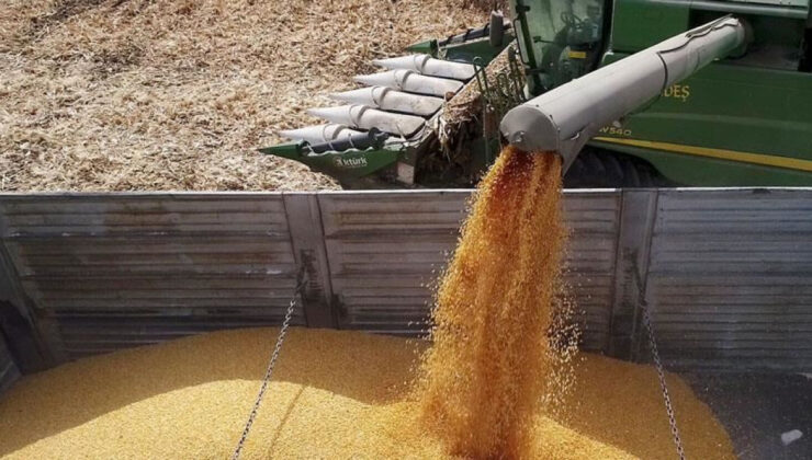 TİGEM 732 Ton Yem Ham Maddesi ve Katkı Maddesi Alımı İçin İhaleye Çıkıyor: Detaylar ve Başvuru Şartları