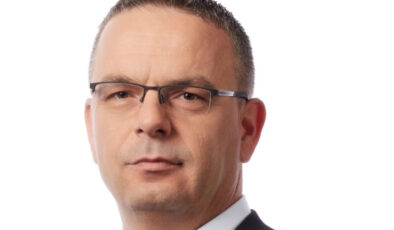 İş Bankası’ndan Çiftçilere Destek: KGF İş Birliğiyle Tarım Kefalet Destek Programı