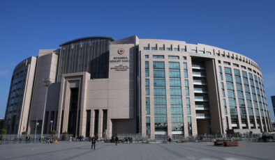 MSÜ Hava Harp Okulu’nda Uyuşturucu Soruşturması: 9 Sözleşmeli Er Gözaltına Alındı