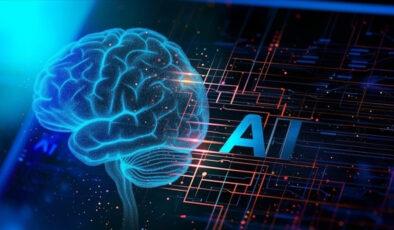 Yapay Zeka ve Suç: Platformlar Suç Amaçlı Kullanımı Engellemek İçin Harekete Geçiyor