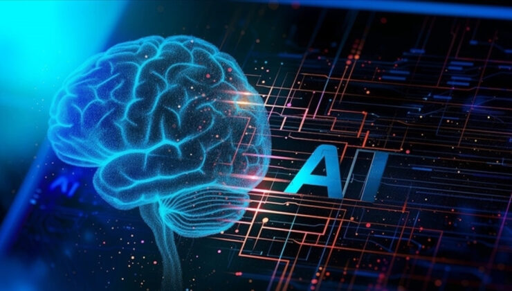 Yapay Zeka ve Suç: Platformlar Suç Amaçlı Kullanımı Engellemek İçin Harekete Geçiyor