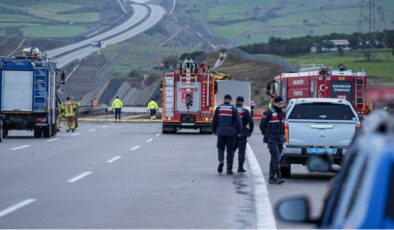 Son Dakika: Balıkesir’de F-16 Savaş Uçağı Düştü, Bir Asker Şehit
