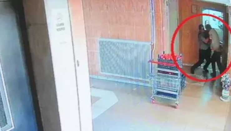 Kayseri’deki Cinayet Davasında Şok İfadeler: Sanık ‘Mecbur Kaldım’ Dedi, Eşinden Tehdit İddiası