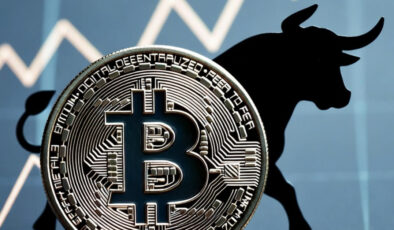 Kripto Para Piyasalarında Toparlanma Sinyalleri: Bitcoin ve Ethereum’da Kritik Seviyeler Takip Ediliyor