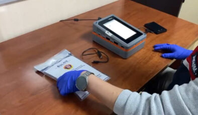 Adana Merkezli Siber Dolandırıcılık Operasyonunda 17 Tutuklama: 1 Milyar 200 Milyon TL’lik İşlem Hacmi