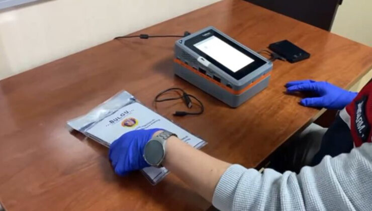 Adana Merkezli Siber Dolandırıcılık Operasyonunda 17 Tutuklama: 1 Milyar 200 Milyon TL’lik İşlem Hacmi