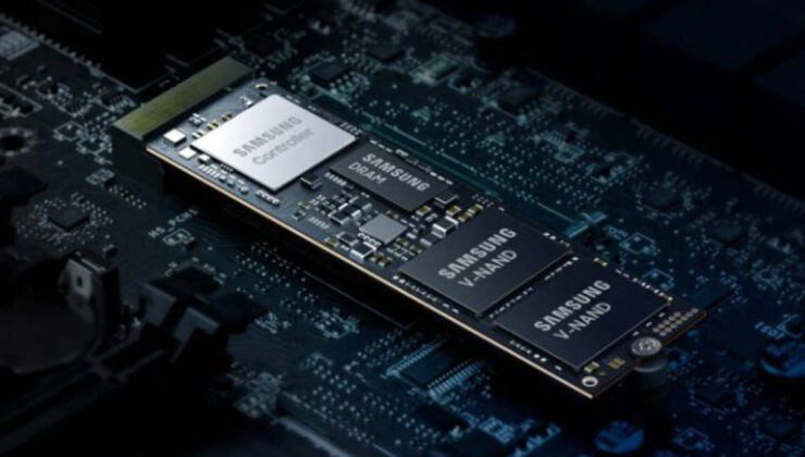 Bellek Krizine Dikkat! Fiyatlar Roket Gibi Yükseliyor, 2026’da Rekor Üstüne Rekor Geliyor