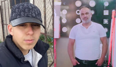 Adana’da Kömür Soba Zehirlenmesi: Baba ve Oğlu Hayata Tutunmaya Çalışıyor