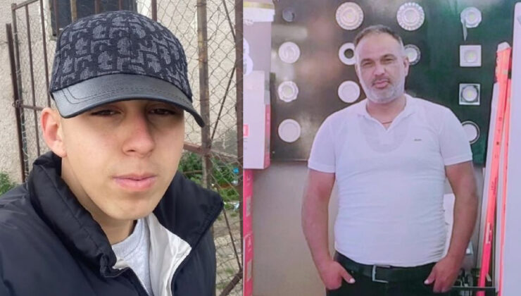 Adana’da Kömür Soba Zehirlenmesi: Baba ve Oğlu Hayata Tutunmaya Çalışıyor