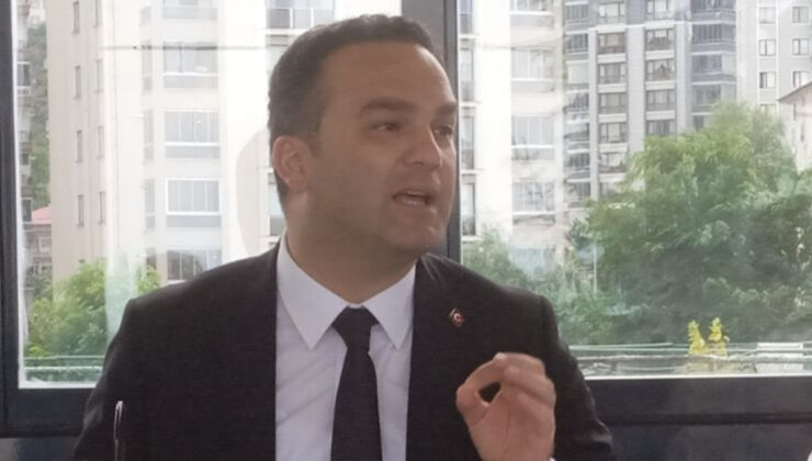 CHP’li Görele Belediye Başkanı Hasbi Dede Hakkındaki Soruşturma Devam Ediyor: Yurt Dışı Yasağı ve Adli Kontrol