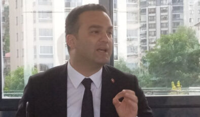 CHP’li Görele Belediye Başkanı Hasbi Dede Hakkındaki Soruşturmada Yeni Gelişmeler: Yeniden İfadeye Çağrıldı