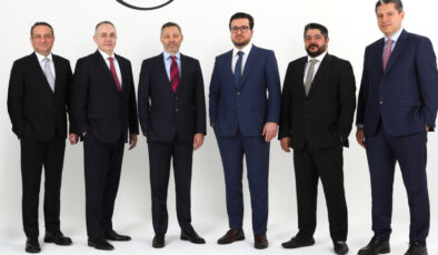 RePie Yatırım Holding Halka Arz Ediliyor: Değerini Katlamayı Hedefliyor