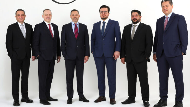 RePie Yatırım Holding Halka Arz Ediliyor: Değerini Katlamayı Hedefliyor