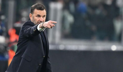 Galatasaray’dan Şampiyonlar Ligi’nde Son 16 Sevinci: Okan Buruk’tan Açıklamalar ve Türk Futboluna Katkısı