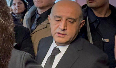 Aziz İhsan Aktaş Suç Örgütü Davası: Esenyurt Eski Belediye Başkanı Ahmet Özer’den Savunma