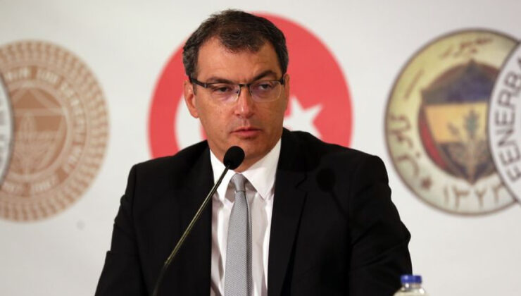 Comolli’den Şampiyonlar Ligi Elenmesi ve Hakem Kararlarına Tepki: ‘Yıllarca Acıtacak’