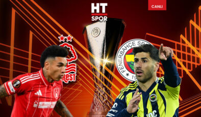 Fenerbahçe, Nottingham Forest Deplasmanında Tur İçin Umut Arıyor: Maç Öncesi Gelişmeler ve Muhtemel Senaryolar