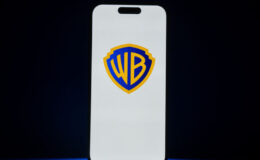 Paramount’tan Warner Bros. Discovery’e Üstün Teklif: Netflix’e Karşı Yarış Kızışıyor