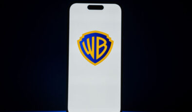 Paramount’tan Warner Bros. Discovery’e Üstün Teklif: Netflix’e Karşı Yarış Kızışıyor