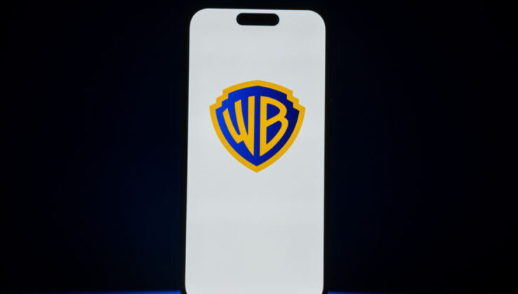 Paramount’tan Warner Bros. Discovery’e Üstün Teklif: Netflix’e Karşı Yarış Kızışıyor