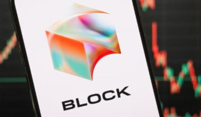 Jack Dorsey’in Şirketi Block’tan Büyük Küçülme: 4 Binden Fazla Çalışan İşten Çıkarılıyor