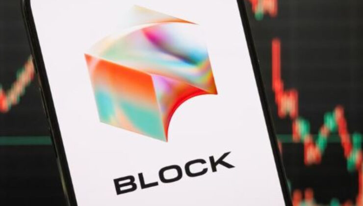 Kerem Aktürkoğlu’ndan Fenerbahçe Açıklaması: ‘Pes Etmedik, Başımız Dik’